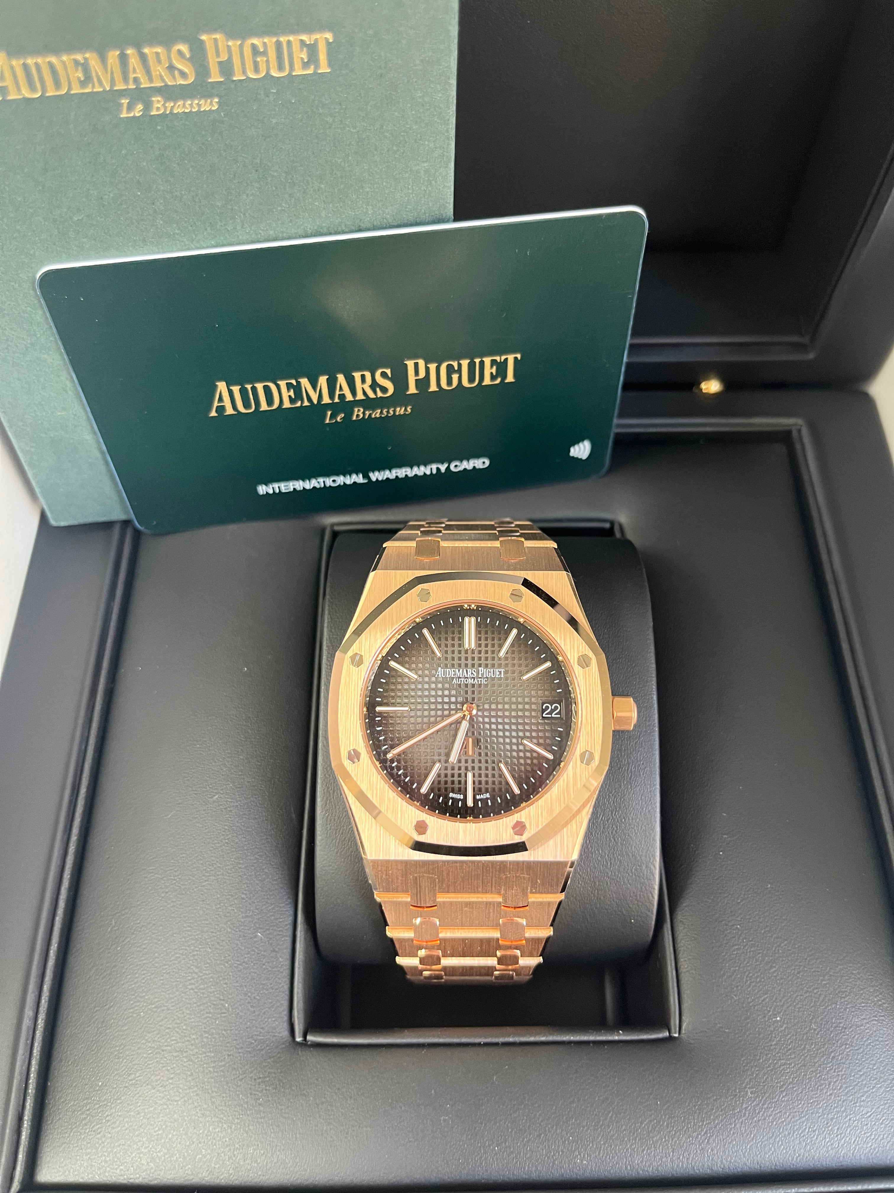 Watch 1