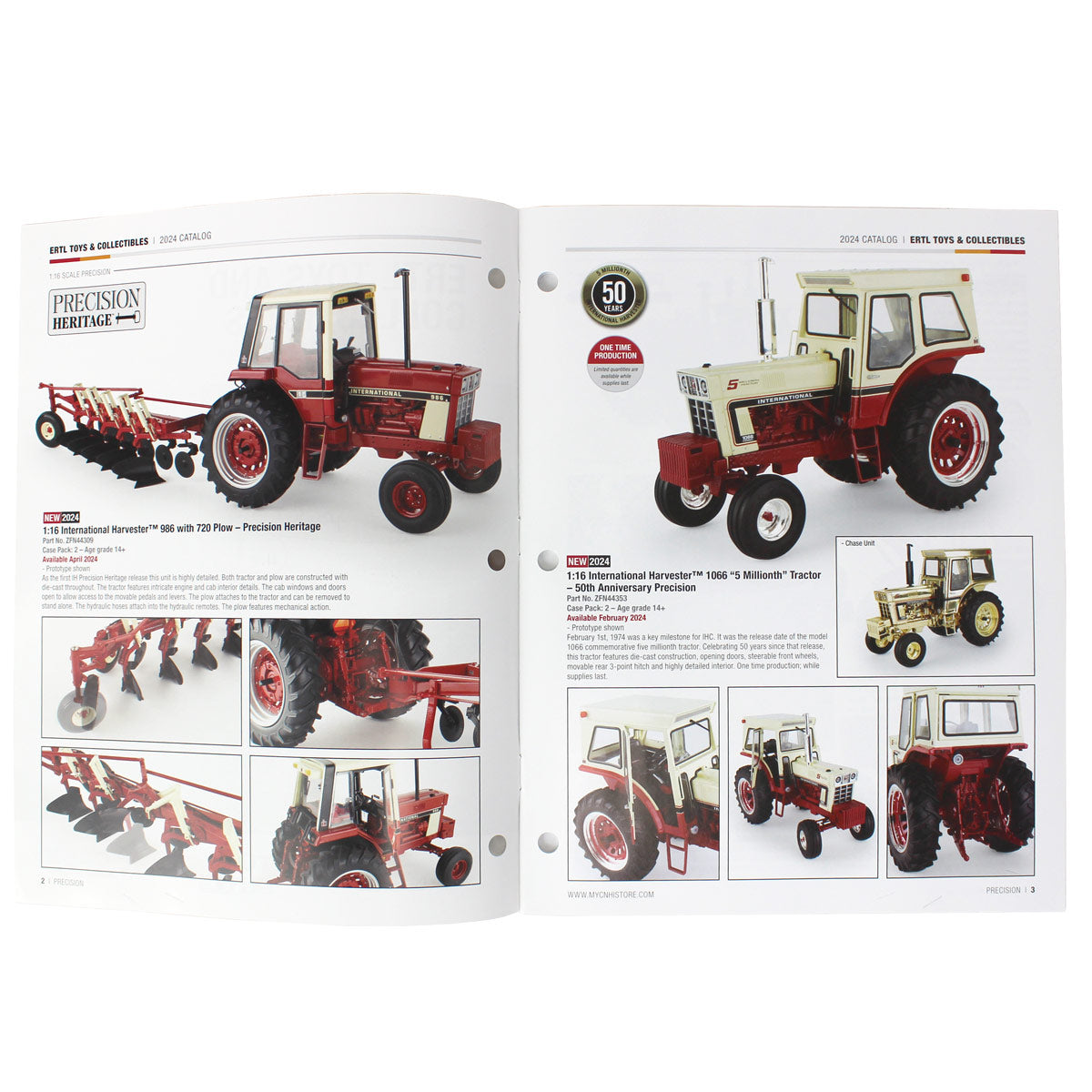 GEEK BAR-https://www.hot-toy.com/