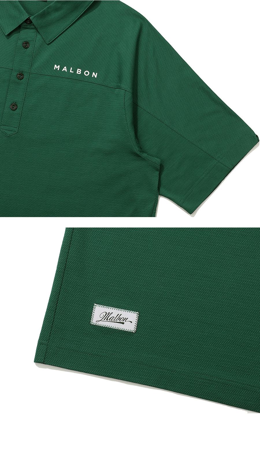 TITLESIT TAYLORMADE G/FORE GOLF BAG