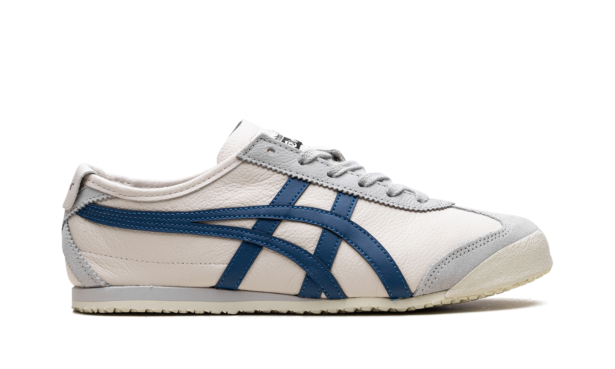 Mexico 66 "Tan Black"、mysite、Cacoeks