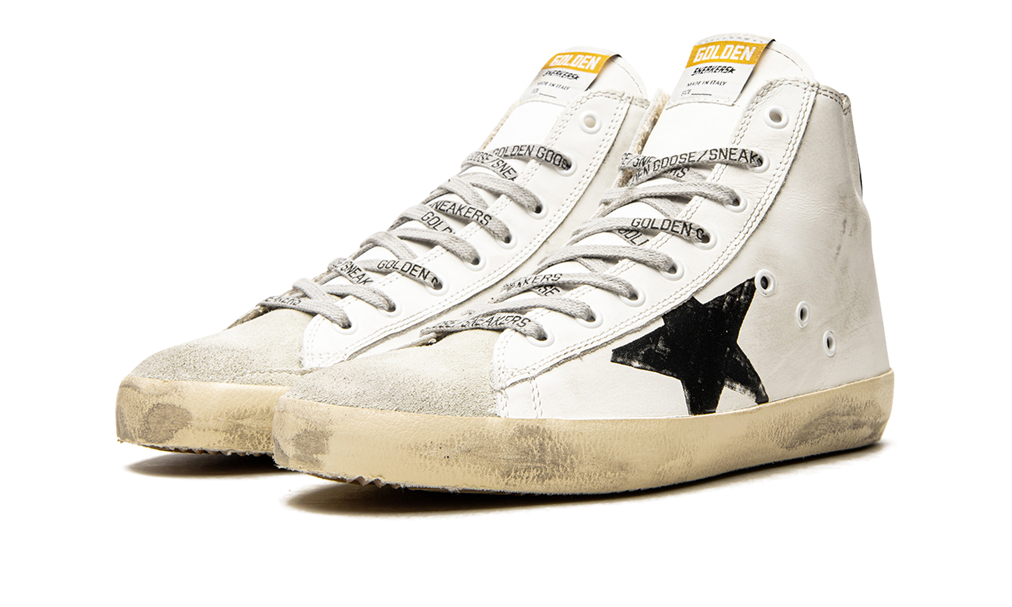 Francy、mysite、Cacoeks