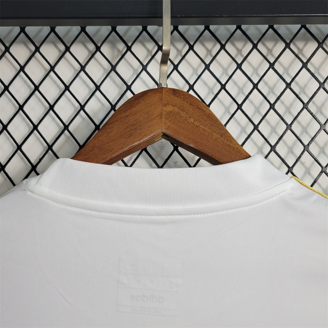 SIUjerseys-Italy 2023 125th Anniversary Edition Jersey - Fans Version