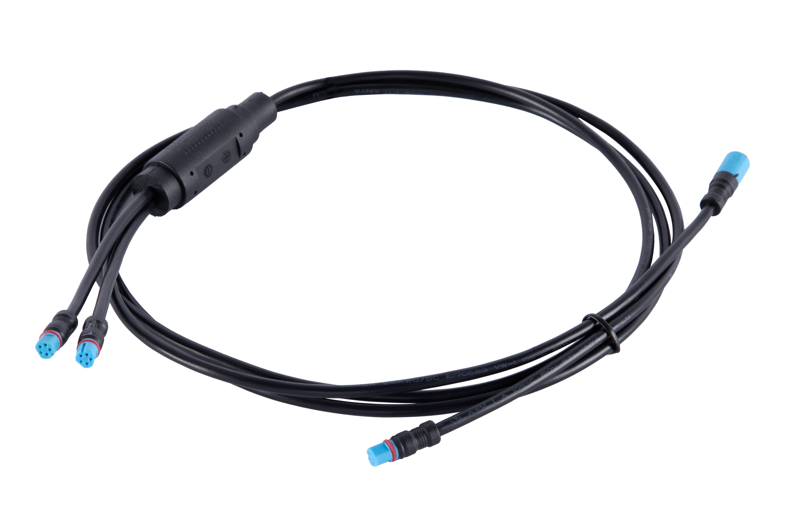 Aventon Wiring Harness、mySite、bearsvspackers