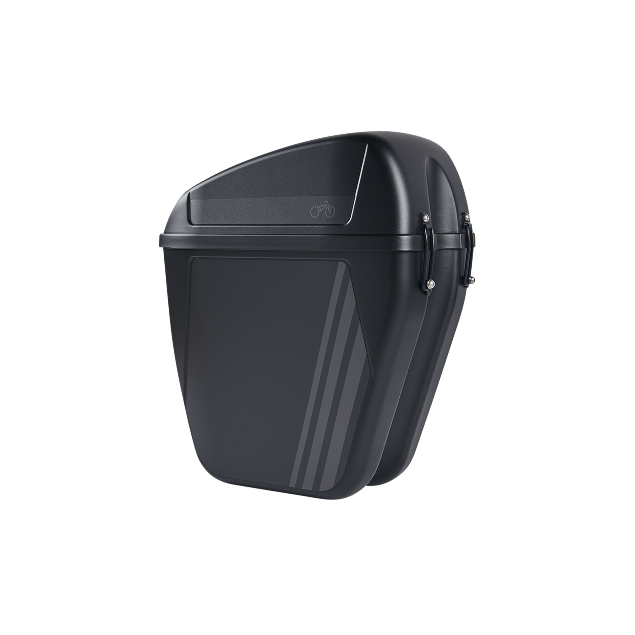 RadRunner 2 Console、mySite、bearsvspackers