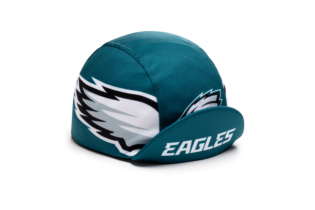 #NFLPM - State Bicycle Co. | NFL Collection - Cycling Cap - New w/Out Tags、mySite、bearsvspackers