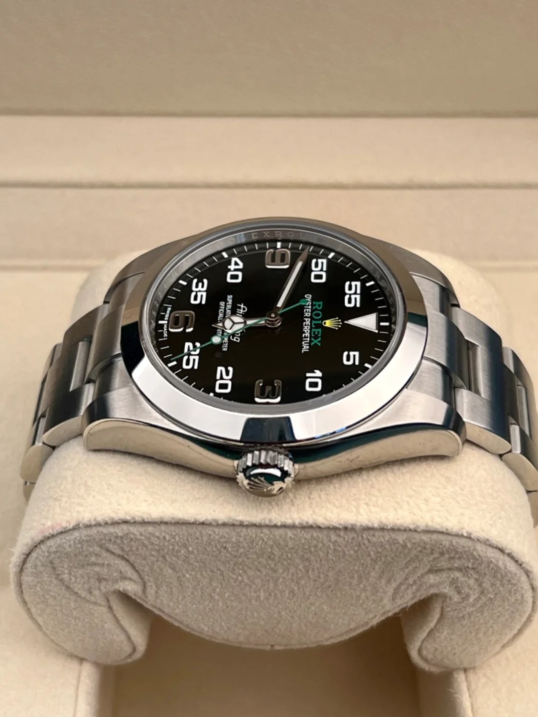 replica watches - buy.chriswow.shop