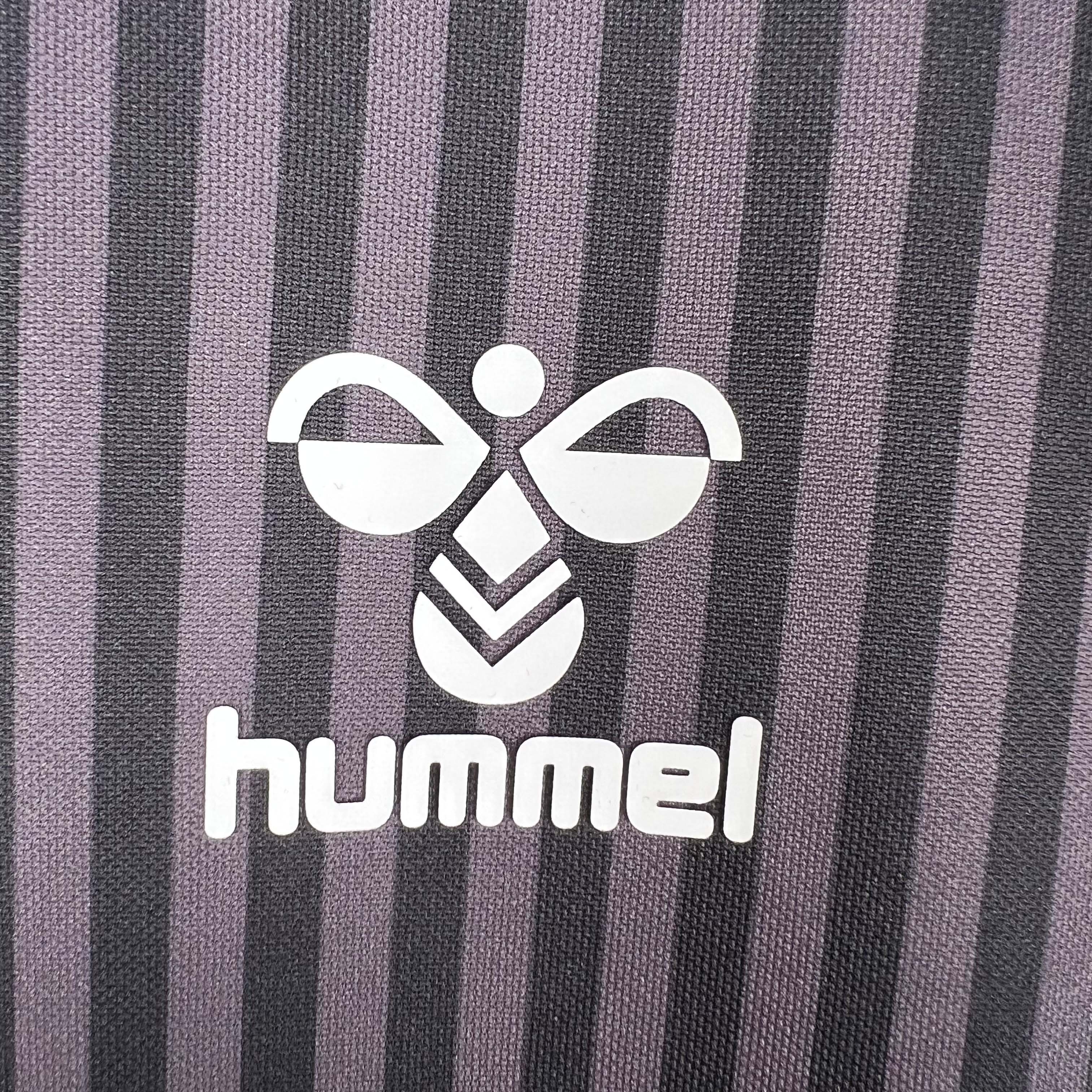 2023/2024 Real Betis Third Away Football Shirt 1:1 Thai Quality:football jersey mysite: unitedjerseyfootball 邓江浪:football