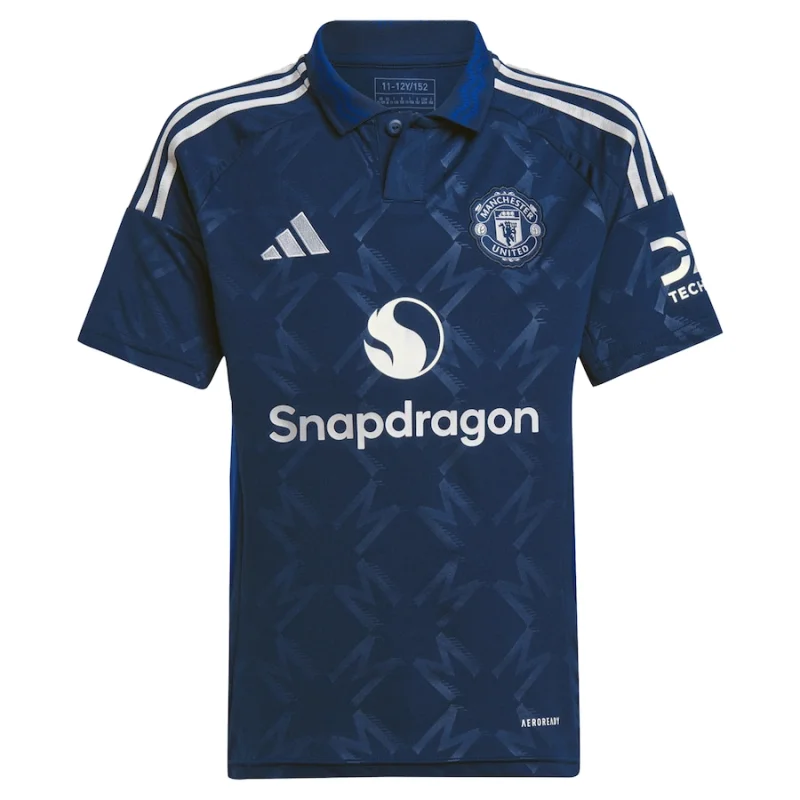 24-25 Manchester United away soccer Jersey - Fan Version: Ajax 24-25 Home Stadium Jersey - Fans Version mysite: Adidas luxuryfootballshirts.com: https://www.luxuryfootballshirts.com/