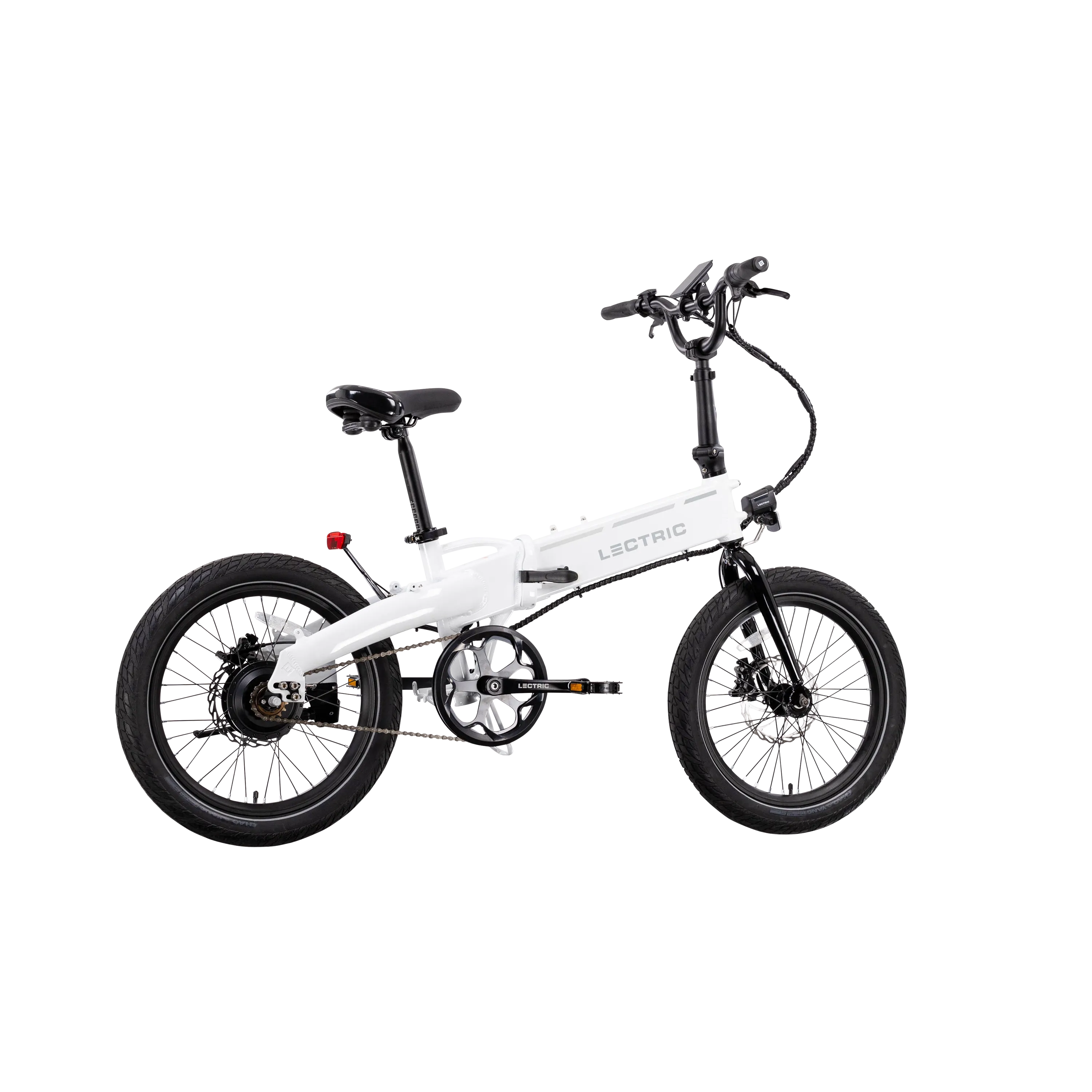 XP Lite 2.0 Arctic White eBike、mySite、bearsvspackers