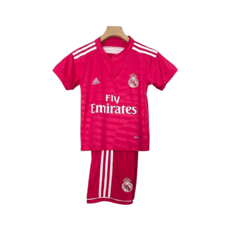14-15 kids kit Real Madrid Away soccer jersey-Retro version: Ajax 24-25 Home Stadium Jersey - Fans Version mysite: Adidas luxuryfootballshirts.com: https://www.luxuryfootballshirts.com/
