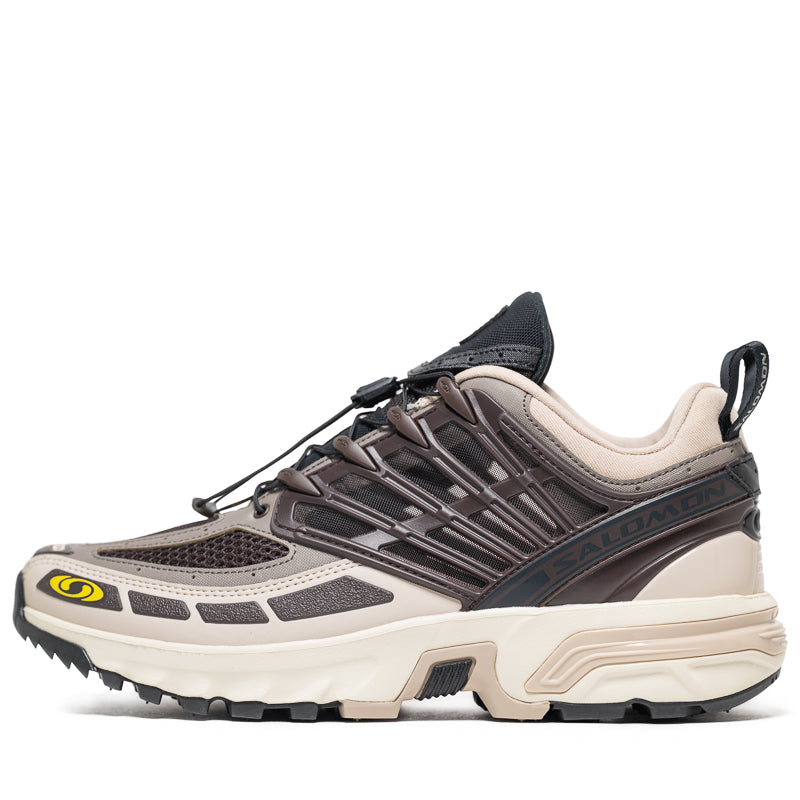 Salomon ACS Pro - Black Coffee/Oxford Tan、mysite、Cacoeks