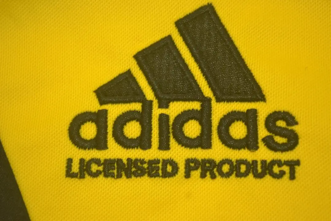 93-95 Bayern Munich Away soccer jersey-Retro version: Ajax 24-25 Home Stadium Jersey - Fans Version mysite: Adidas luxuryfootballshirts.com: https://www.luxuryfootballshirts.com/