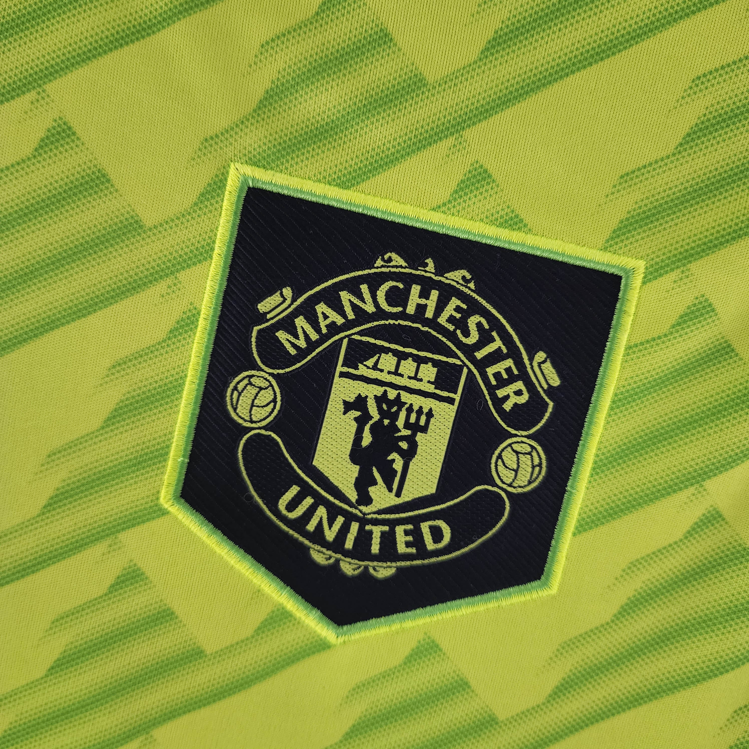 2022/2023 Manchester United Third Away Football Shirt 1:1 Thai Quality:football jersey mysite: unitedjerseyfootball 邓江浪:football