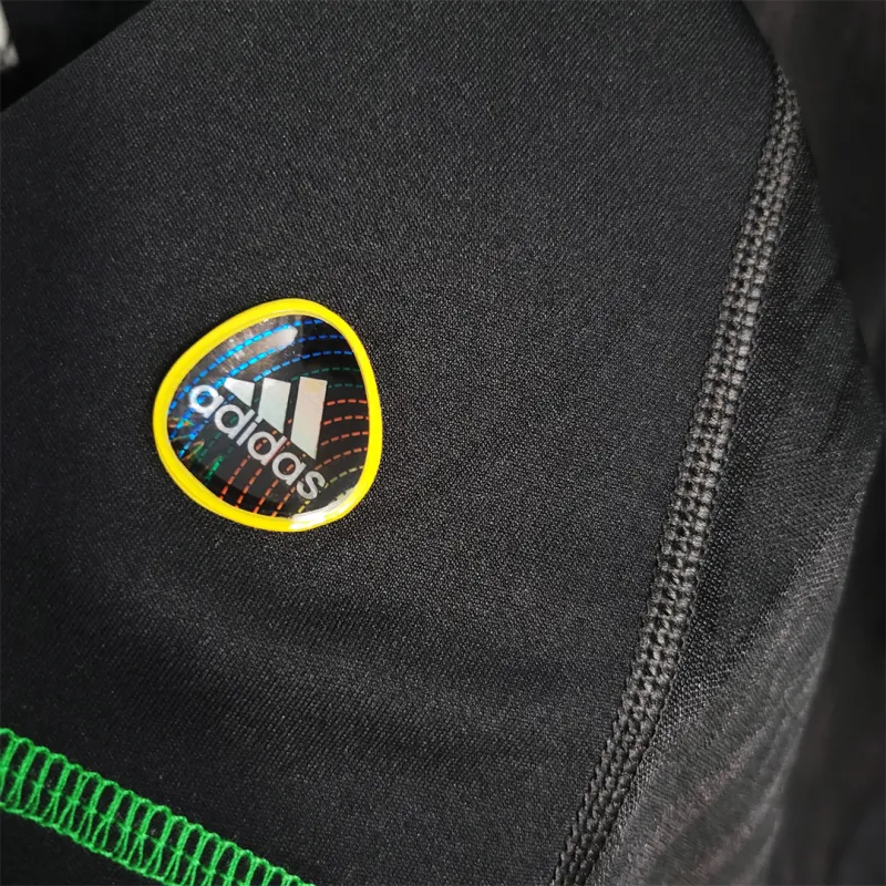 10 Mexico Away soccer jersey- Retro version: Ajax 24-25 Home Stadium Jersey - Fans Version mysite: Adidas luxuryfootballshirts.com: https://www.luxuryfootballshirts.com/