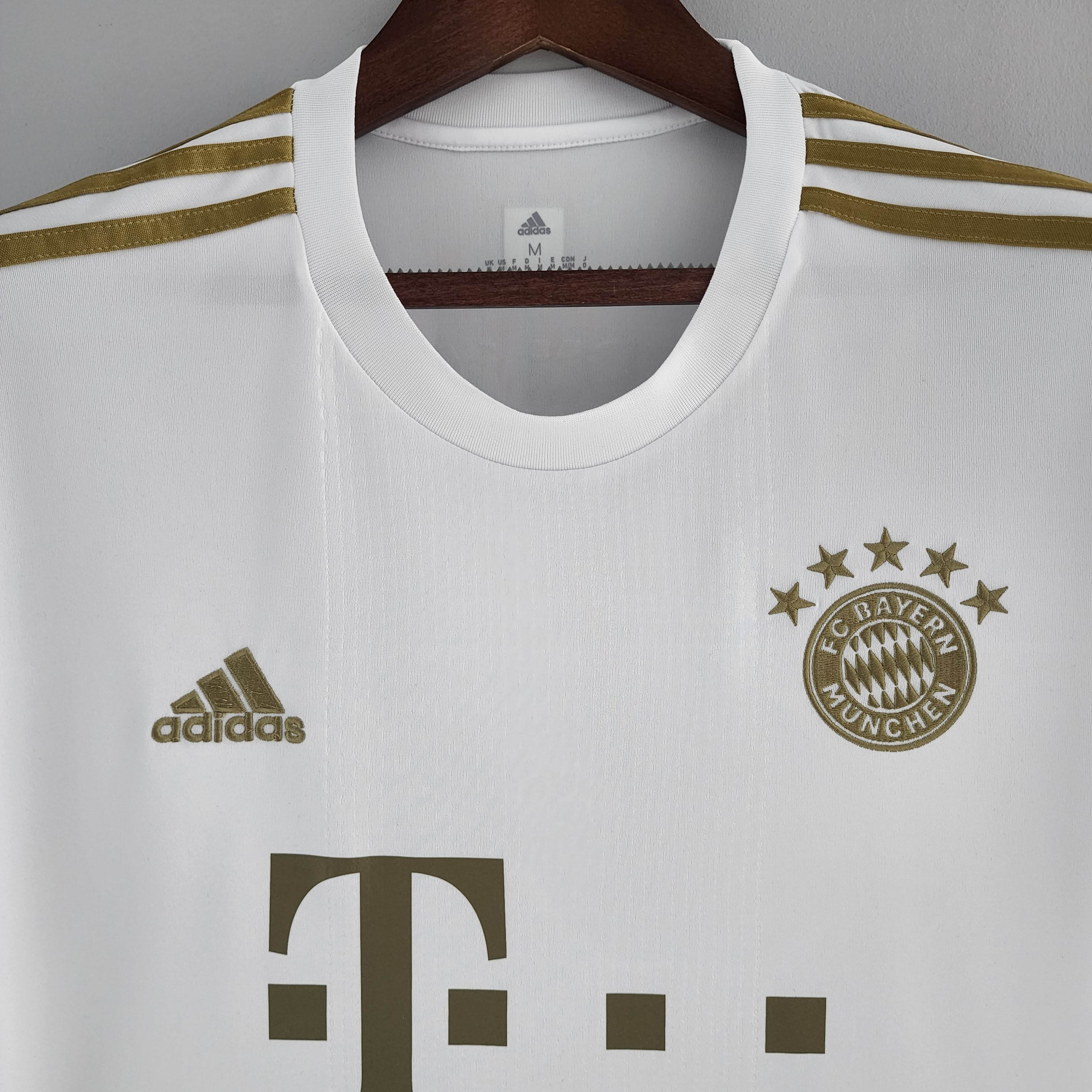 2022/2023 Football Jersey Bayern Munich Away 1:1 Thai Quality:football jersey mysite: unitedjerseyfootball 邓江浪:football
