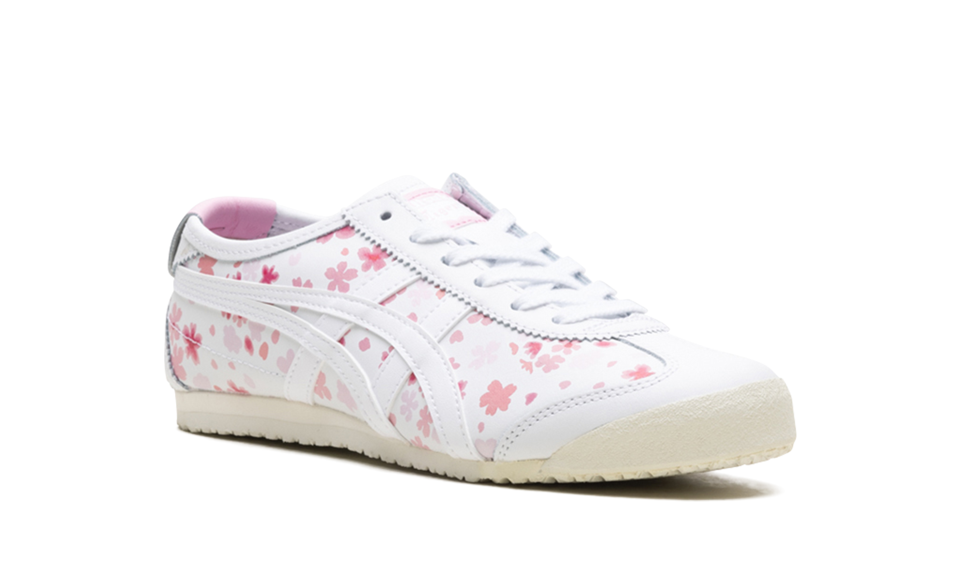 Mexico 66 "White Cherry Blossom"、mysite、Cacoeks