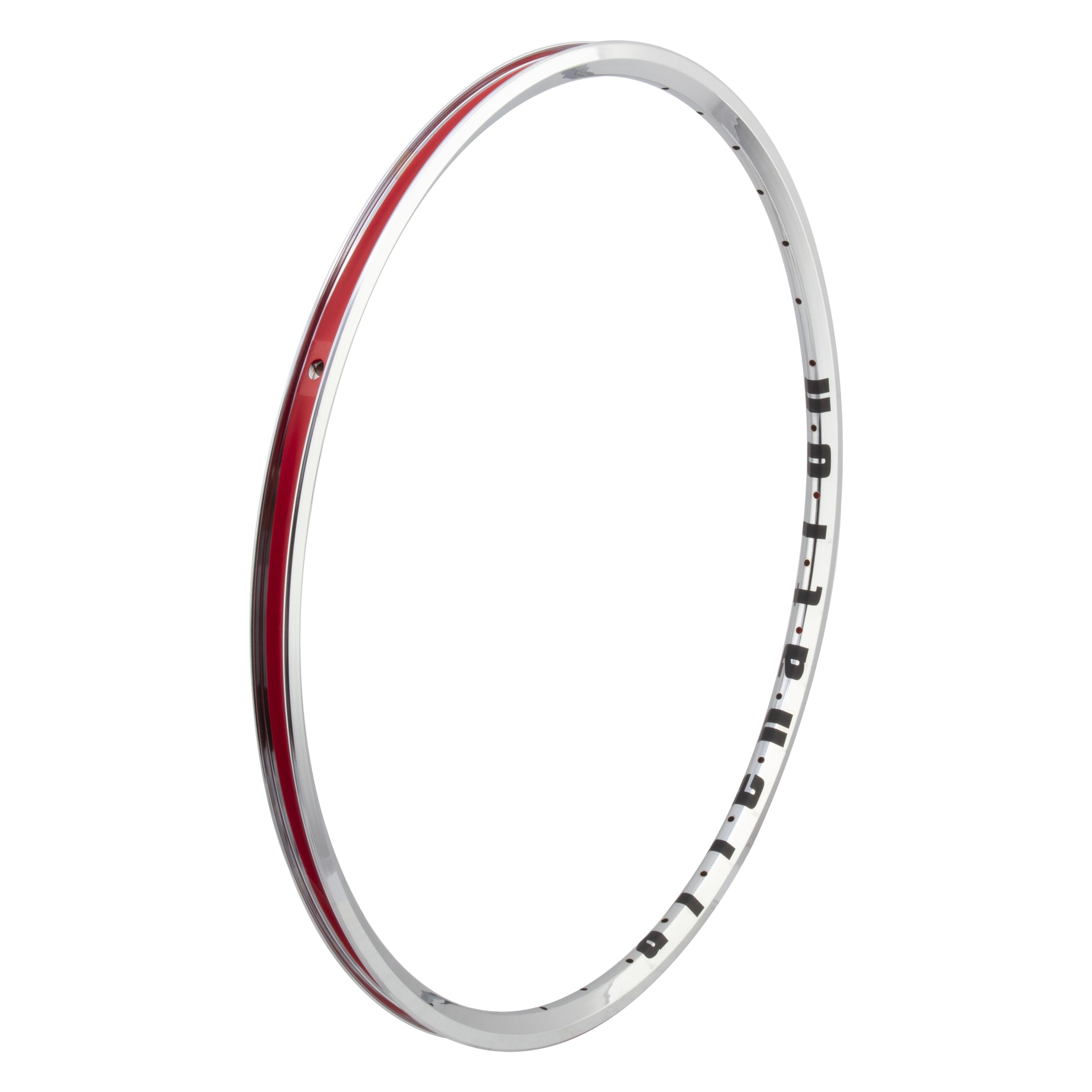 Mite G69 TCS、mySite、bearsvspackers