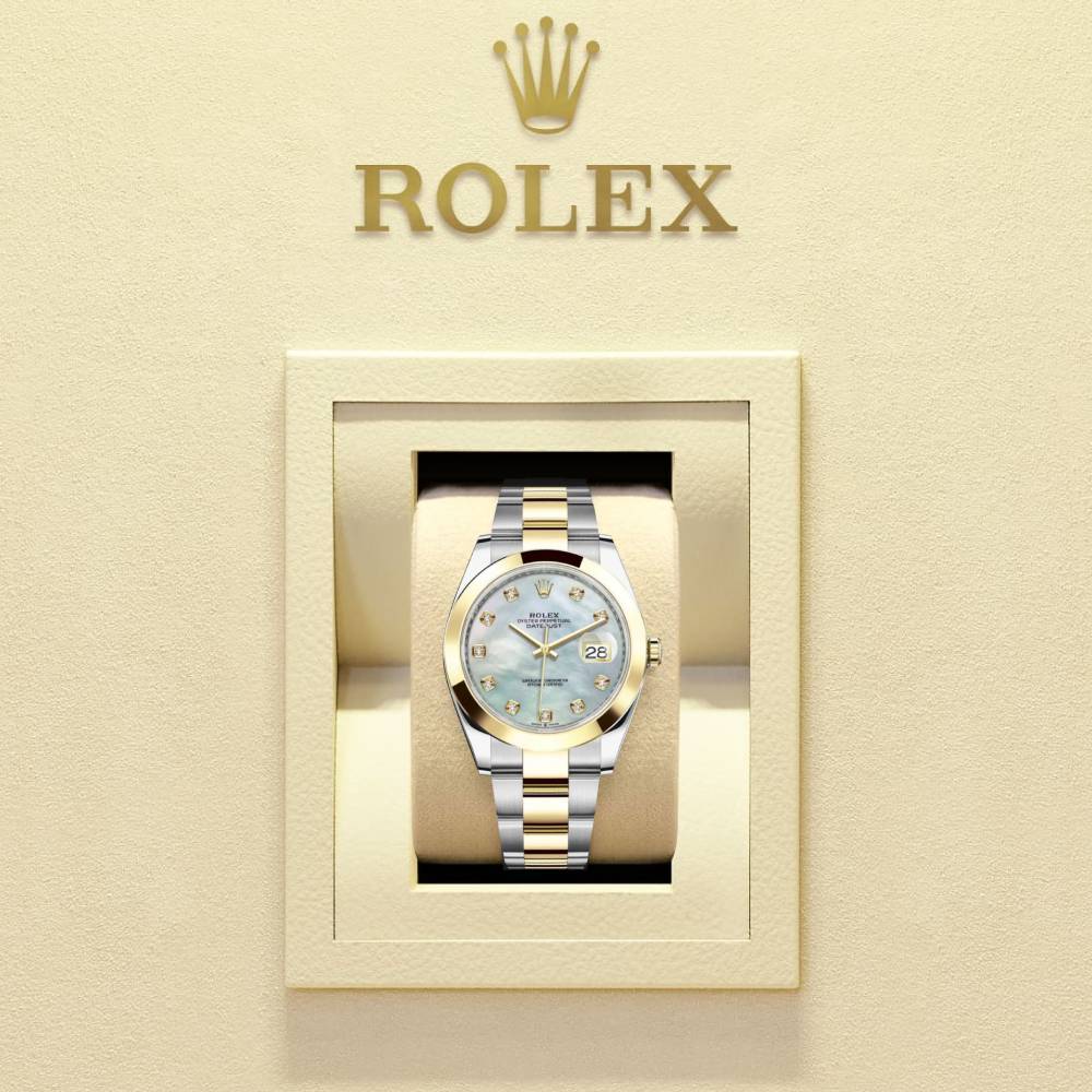 ZIICK Watch 3