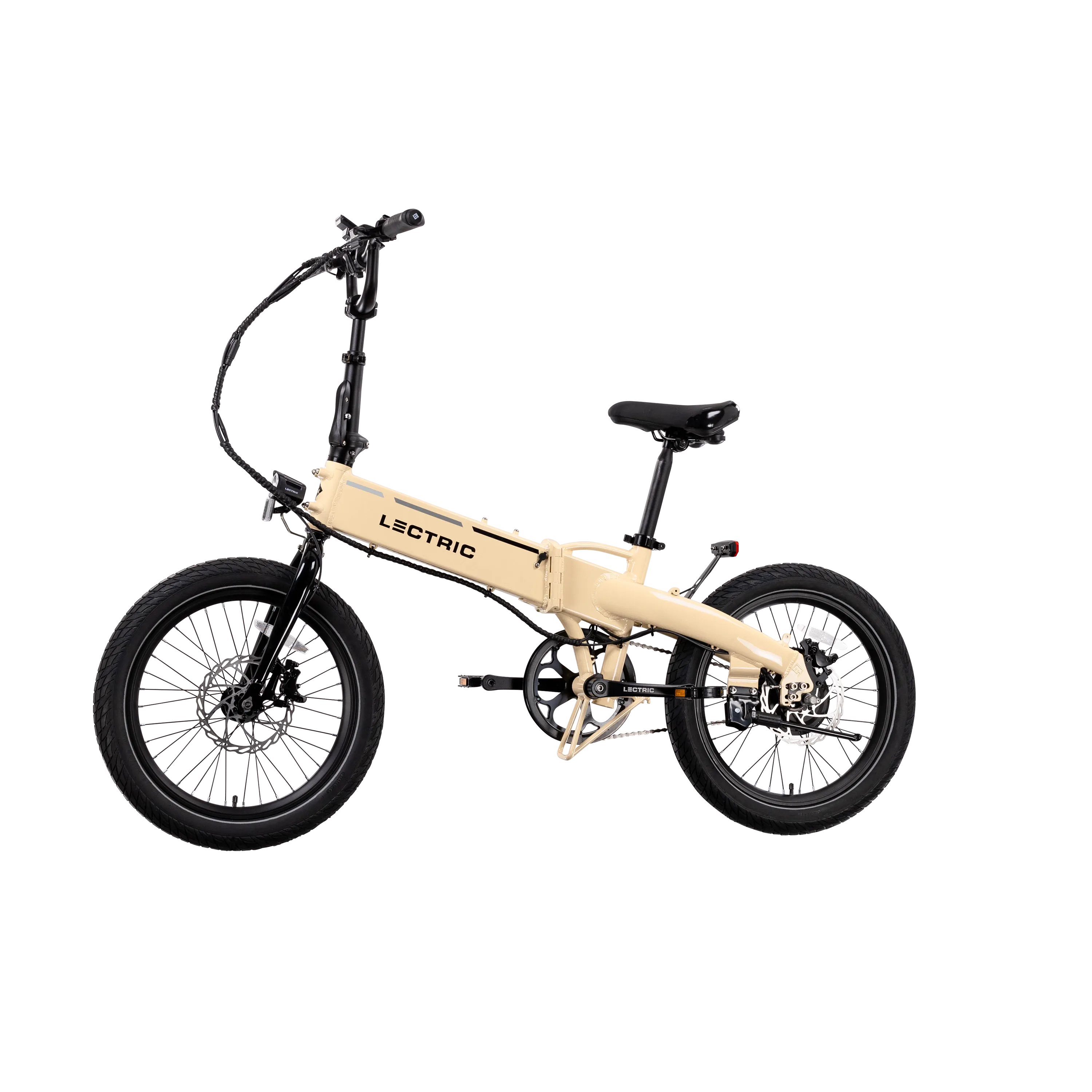 XP Lite 2.0 Sandstorm Long-Range eBike、mySite、bearsvspackers