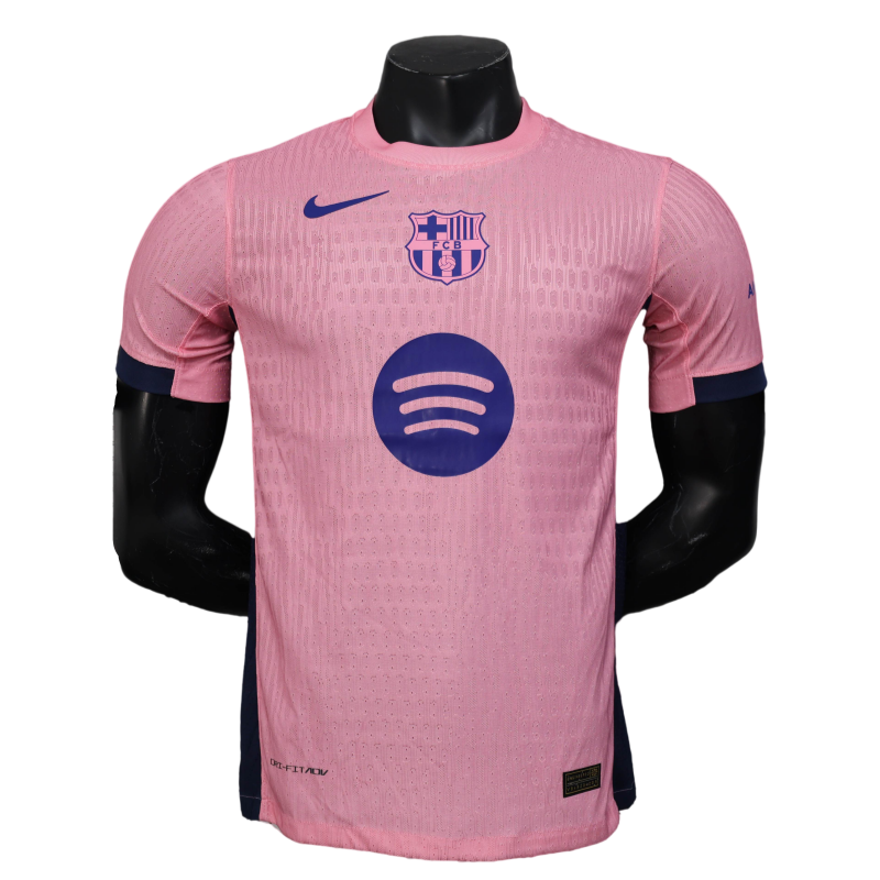 25-26 Barcelona Special Edition soccer jersey - Player Version: Ajax 24-25 Home Stadium Jersey - Fans Version mysite: Adidas luxuryfootballshirts.com: https://www.luxuryfootballshirts.com/
