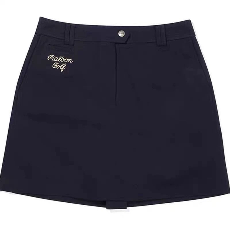 TITLESIT TAYLORMADE G/FORE GOLF BAG