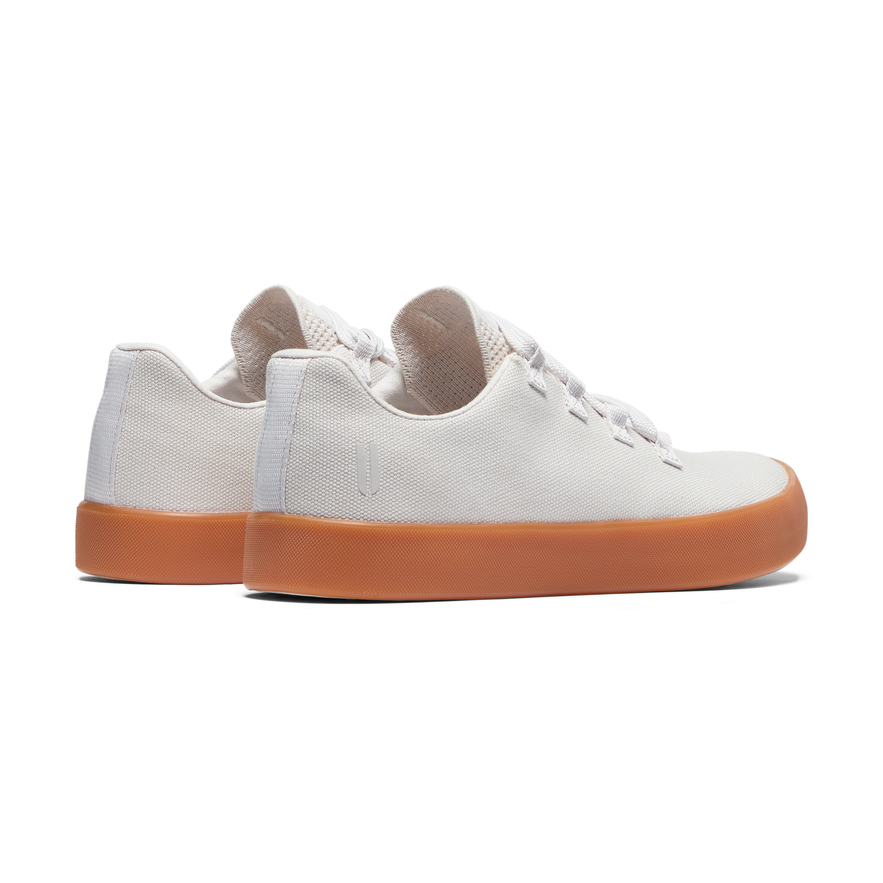 Women's Recs Canvas