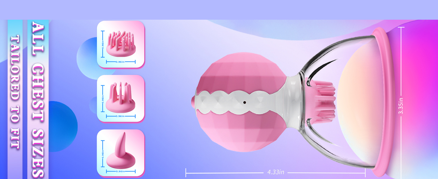 sex toys for women