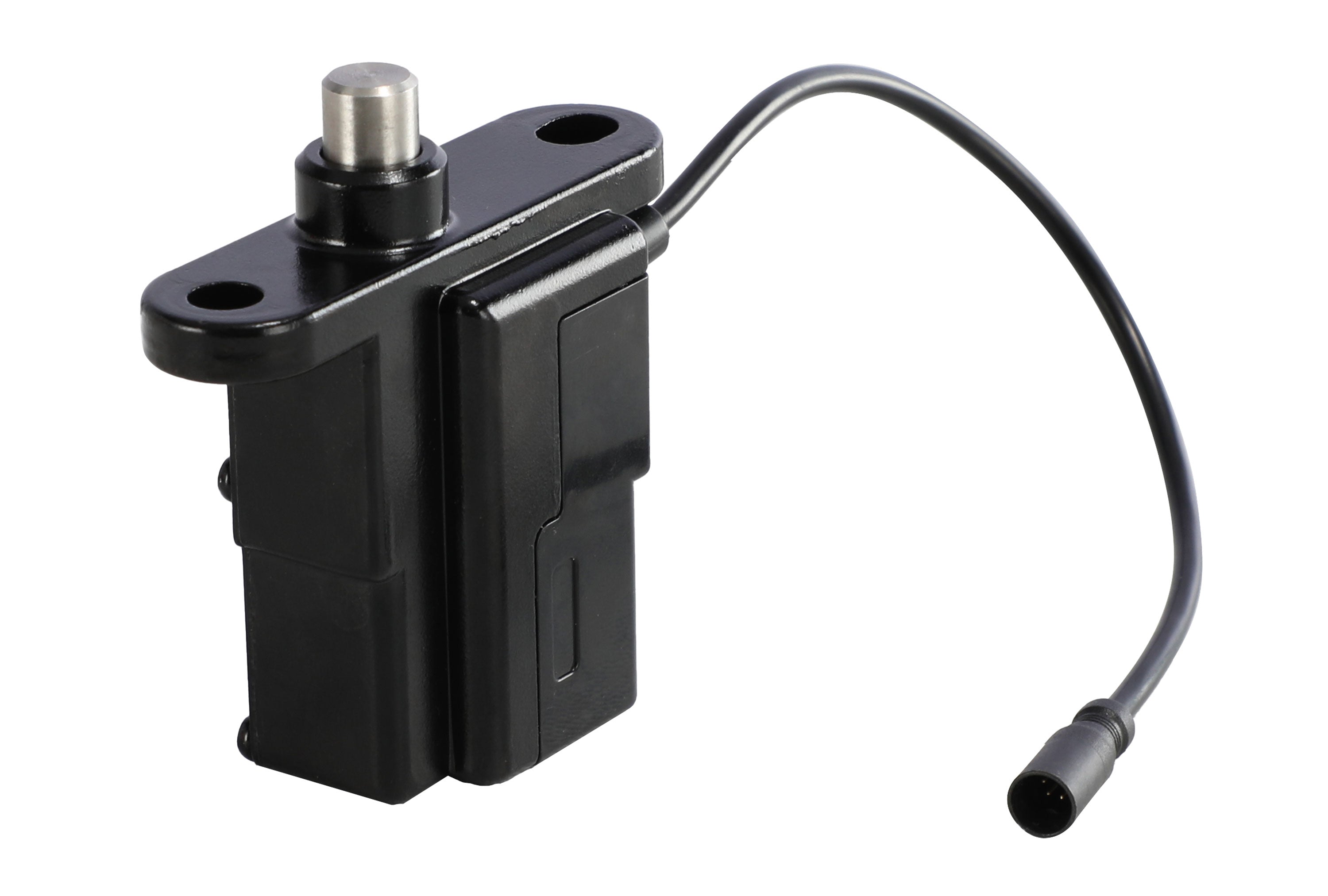 Aventon Kickstand E-Lock Assembly、mySite、bearsvspackers