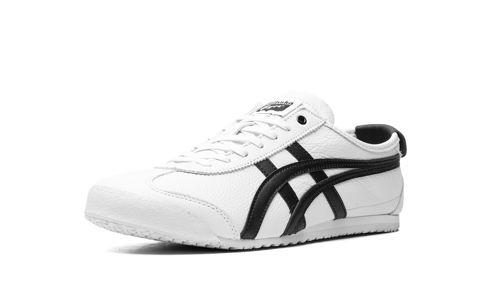 Mexico 66 "White Black"、mysite、Cacoeks