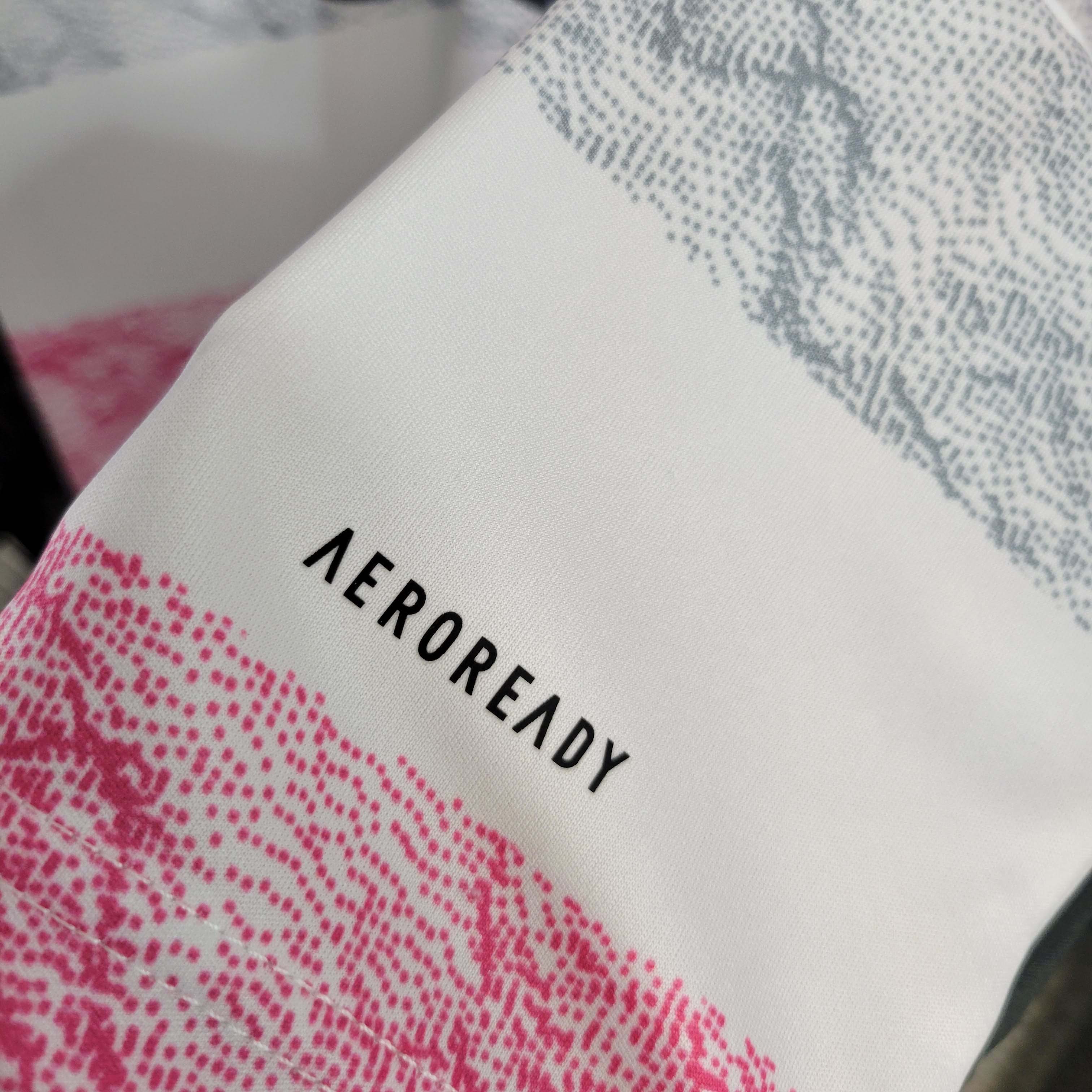 2023/2024 Juventus Away Soccer Jersey 1:1 Thai Quality:football jersey mysite: unitedjerseyfootball 邓江浪:football