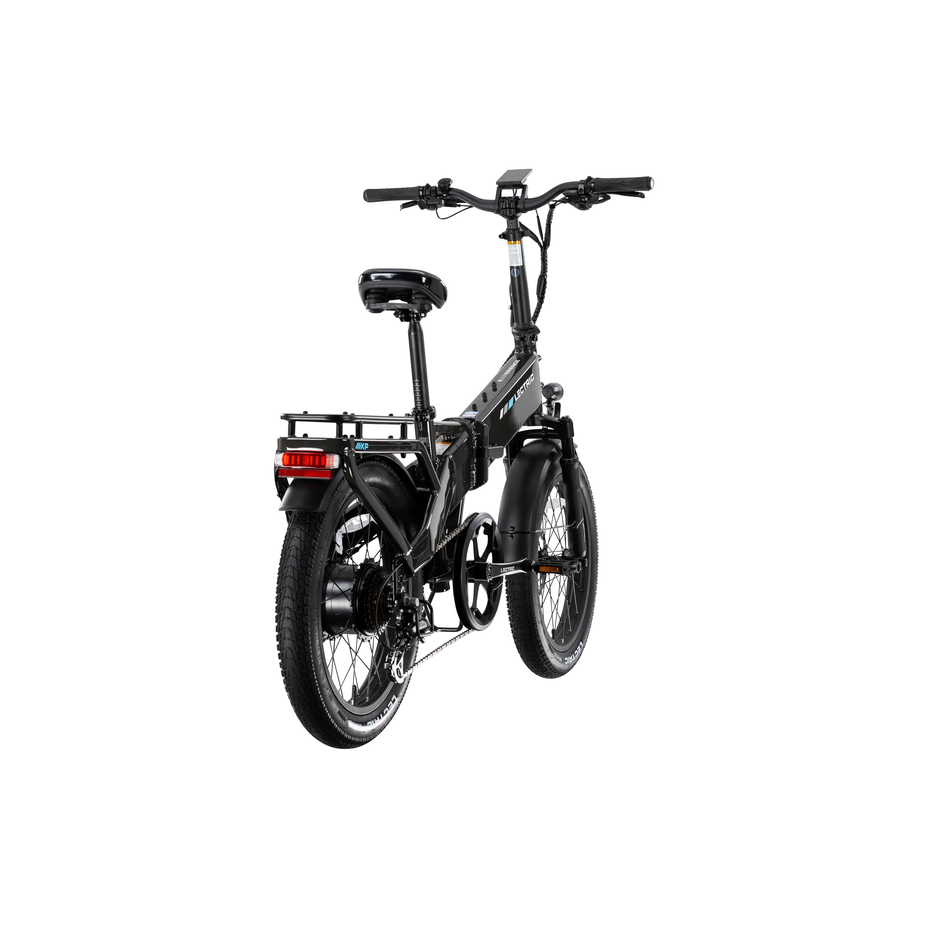 XP4 750 Tempest Grey + FREE LevelUp Rack, Comfort Seat, Suspension Seat Post, Elite Headlight, Bike Lock ($356 Value)、mySite、bearsvspackers