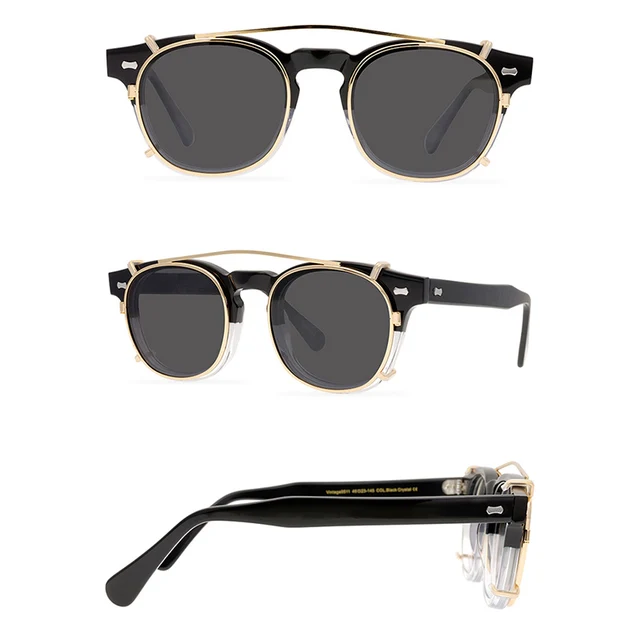 Prescription glasses, sunglasses,BelightOptical