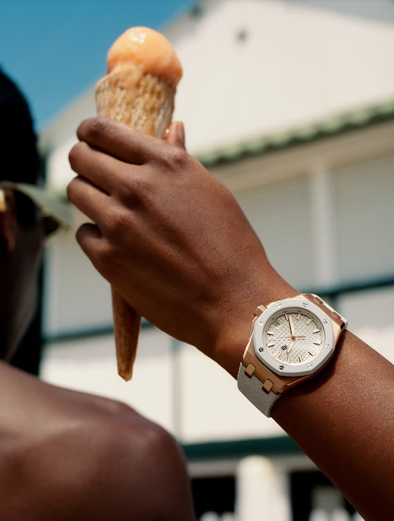 Watch 4