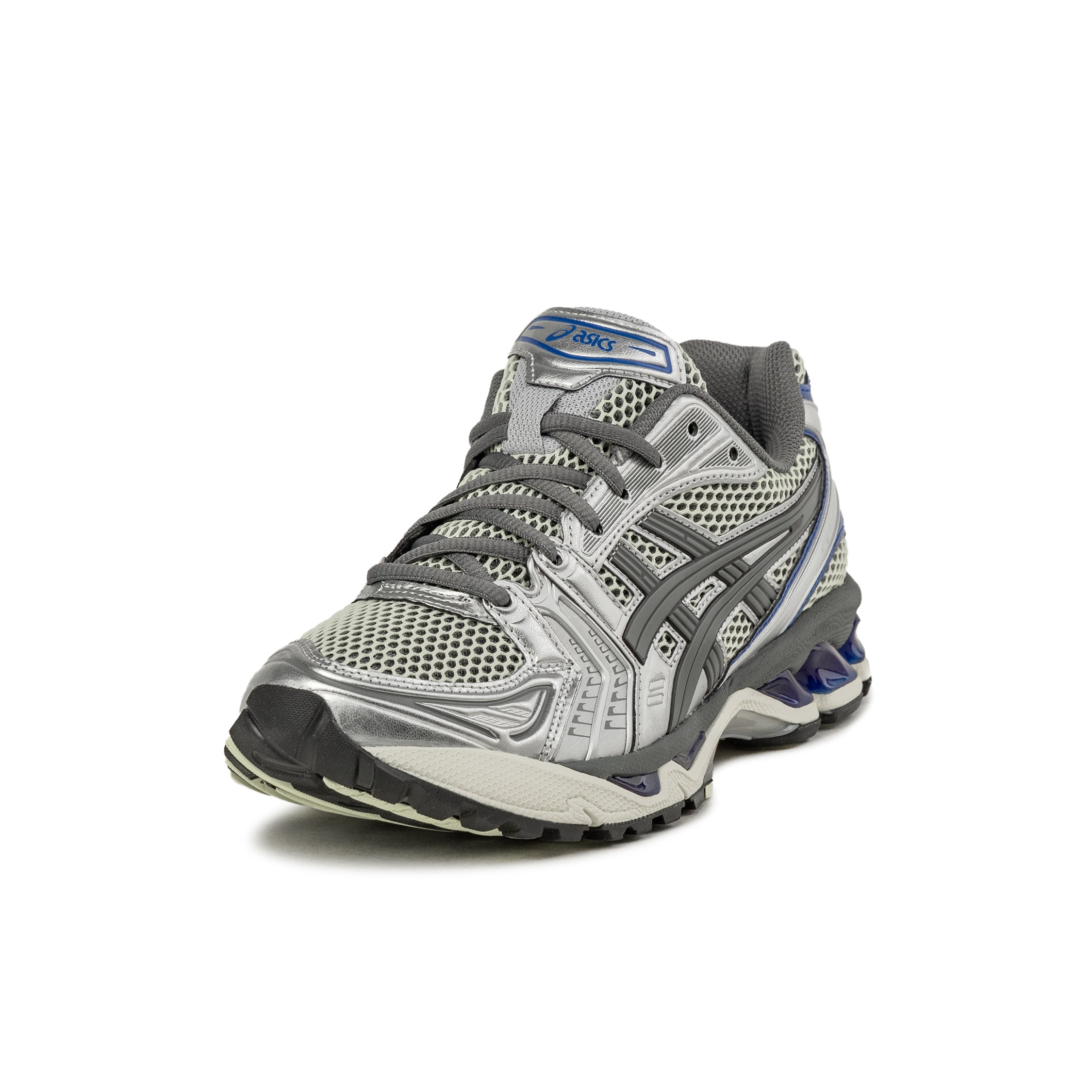 Asics GEL-Kayano 14、mysite、Cacoeks