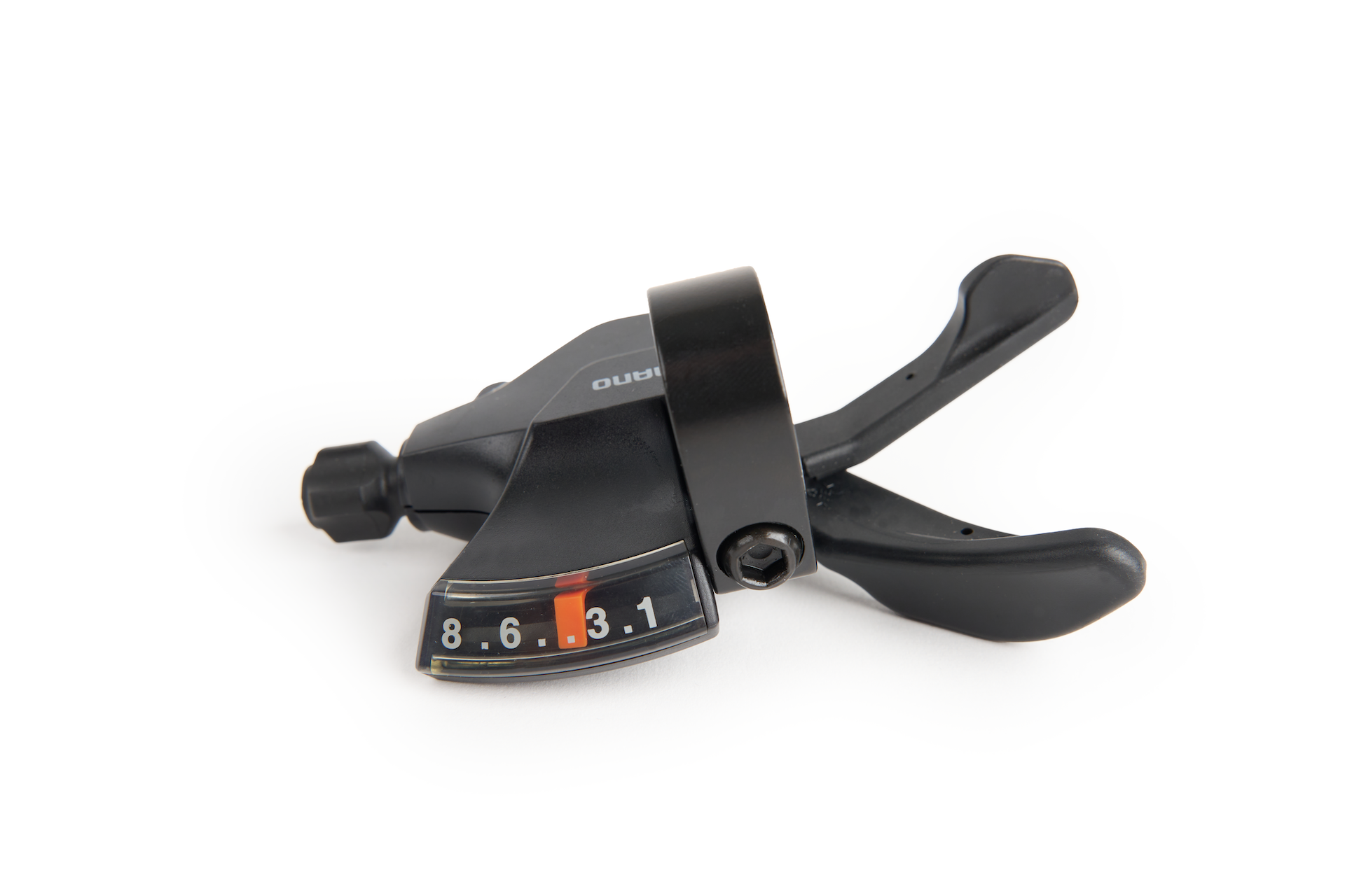 Aventon Shifter with Cable Set、mySite、bearsvspackers