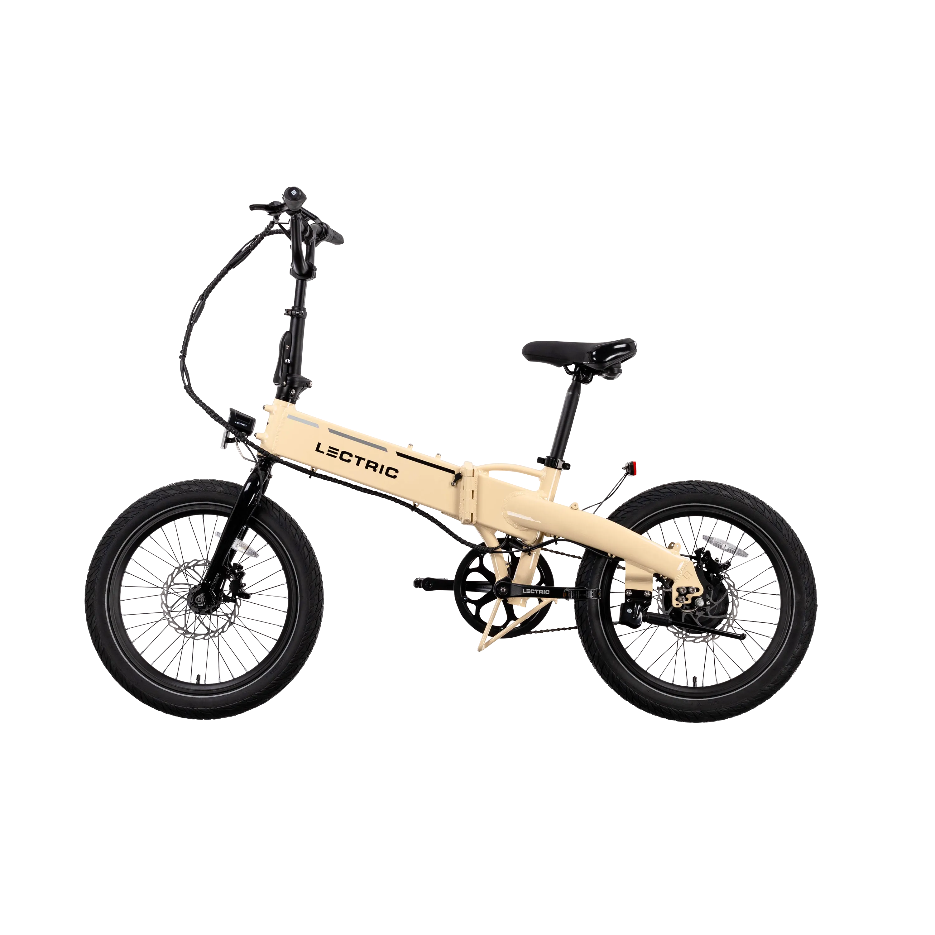 XP Lite 2.0 Sandstorm Long-Range eBike、mySite、bearsvspackers
