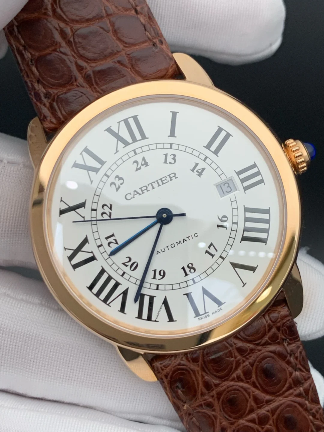 replica watches - buy.chriswow.shop