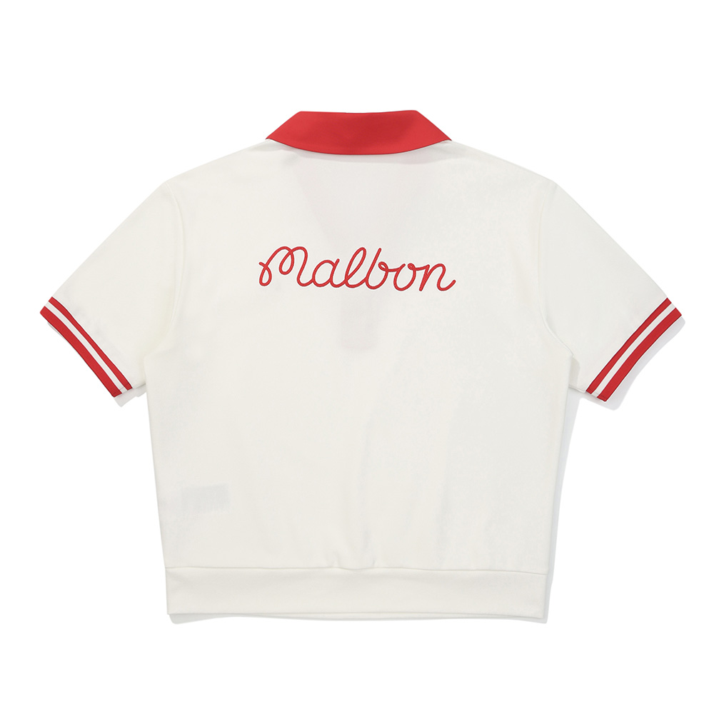 TITLESIT TAYLORMADE G/FORE GOLF BAG