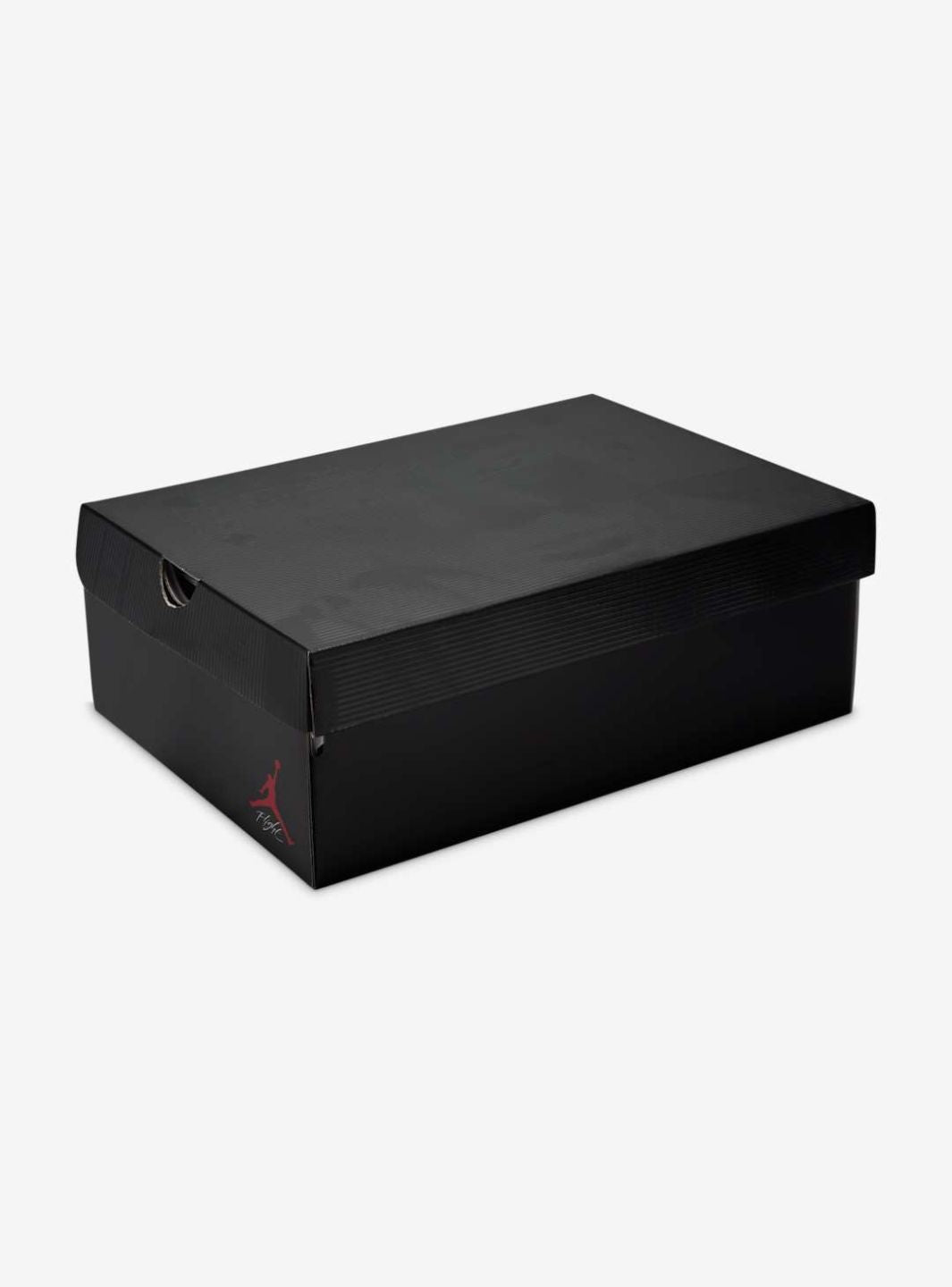 Air Jordan 3 Retro OG Rare Air、JORDAN、Cacoeks