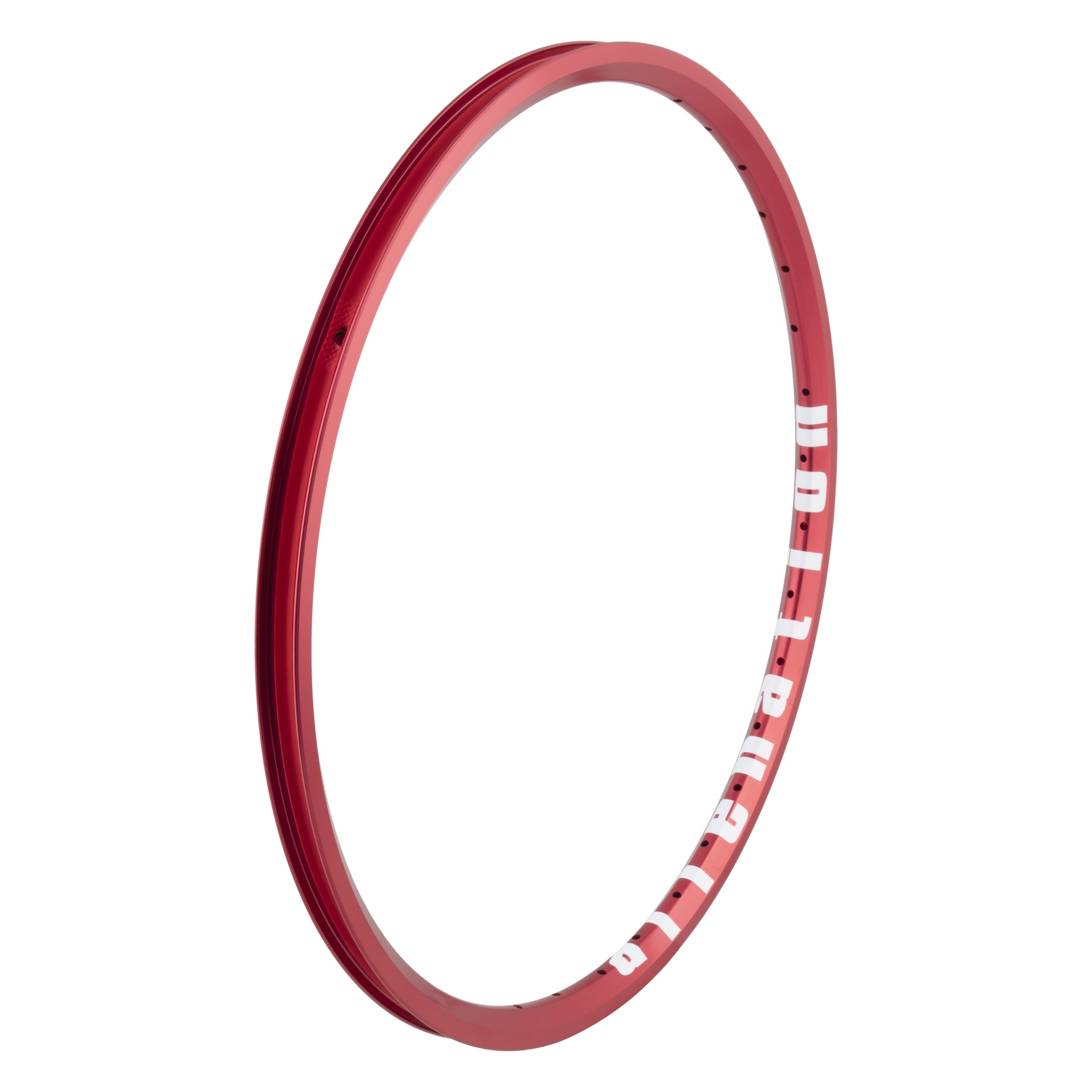 Mite G69 TCS、mySite、bearsvspackers