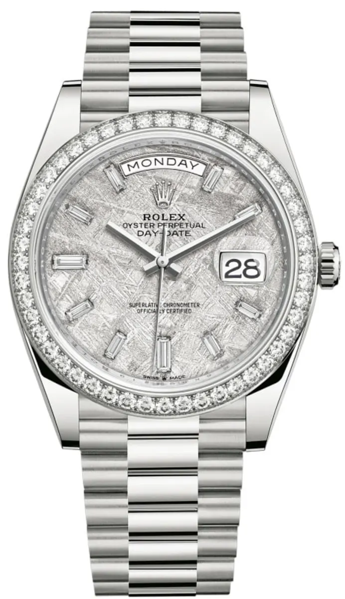 兼职  林炎: luxecystore