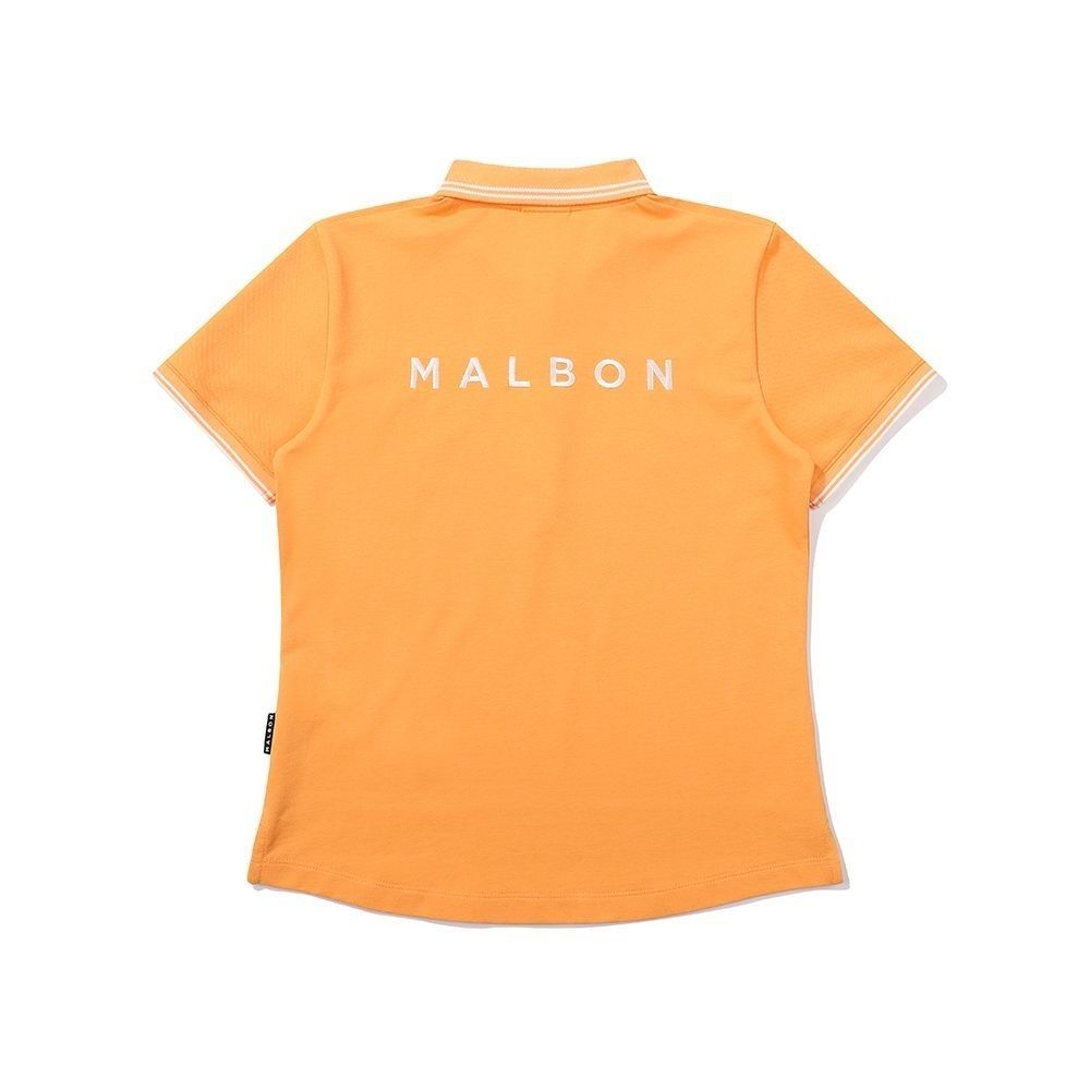 TITLESIT TAYLORMADE G/FORE GOLF BAG