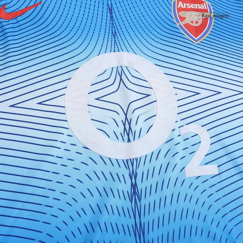 02-04 Arsenal Third Away season -Retro version: Ajax 24-25 Home Stadium Jersey - Fans Version mysite: Adidas luxuryfootballshirts.com: https://www.luxuryfootballshirts.com/