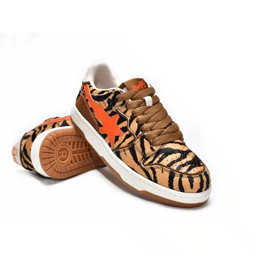 CNY SK8 STA M2 Sneakers、mysite、Cacoeks