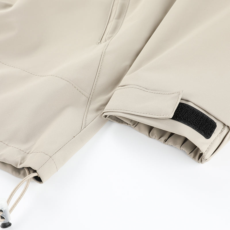 MLB J90 Outdoor Jacket