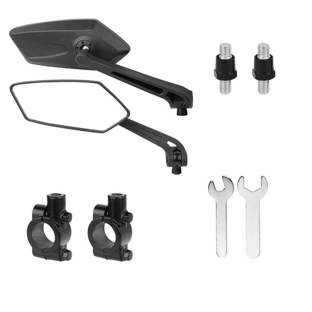 Rear View Mirror、mySite、bearsvspackers