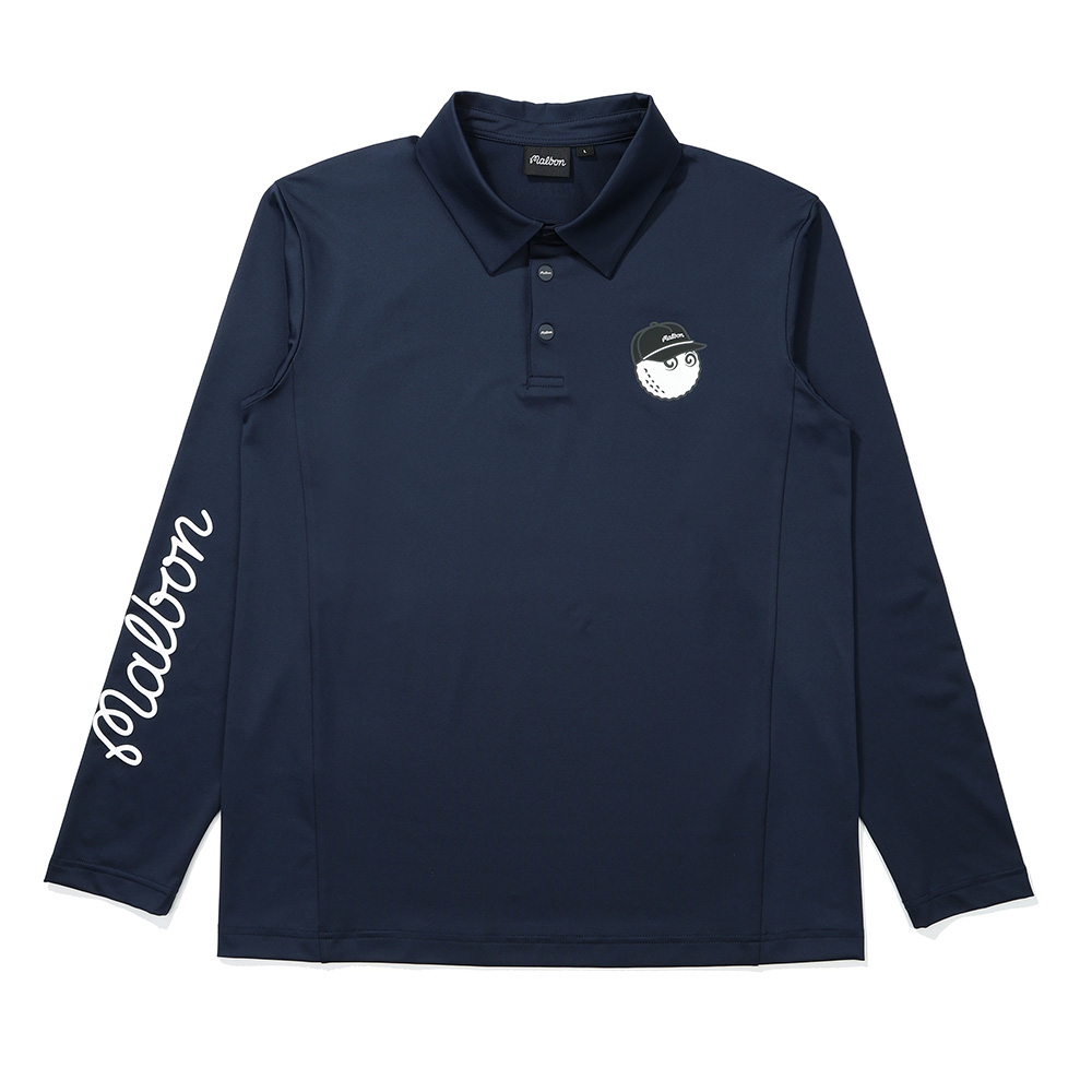 TITLESIT TAYLORMADE G/FORE GOLF BAG