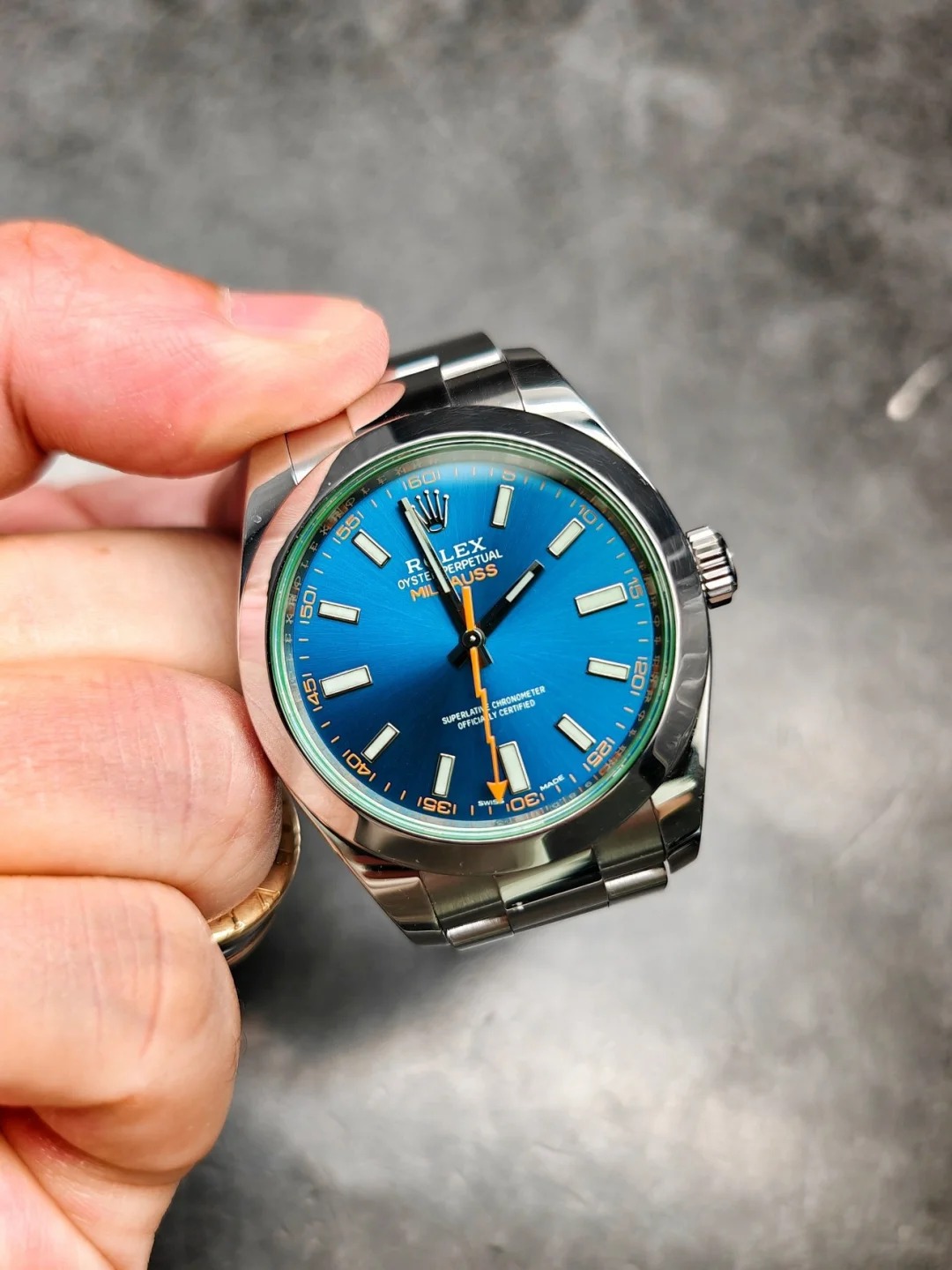 replica watches - buy.chriswow.shop