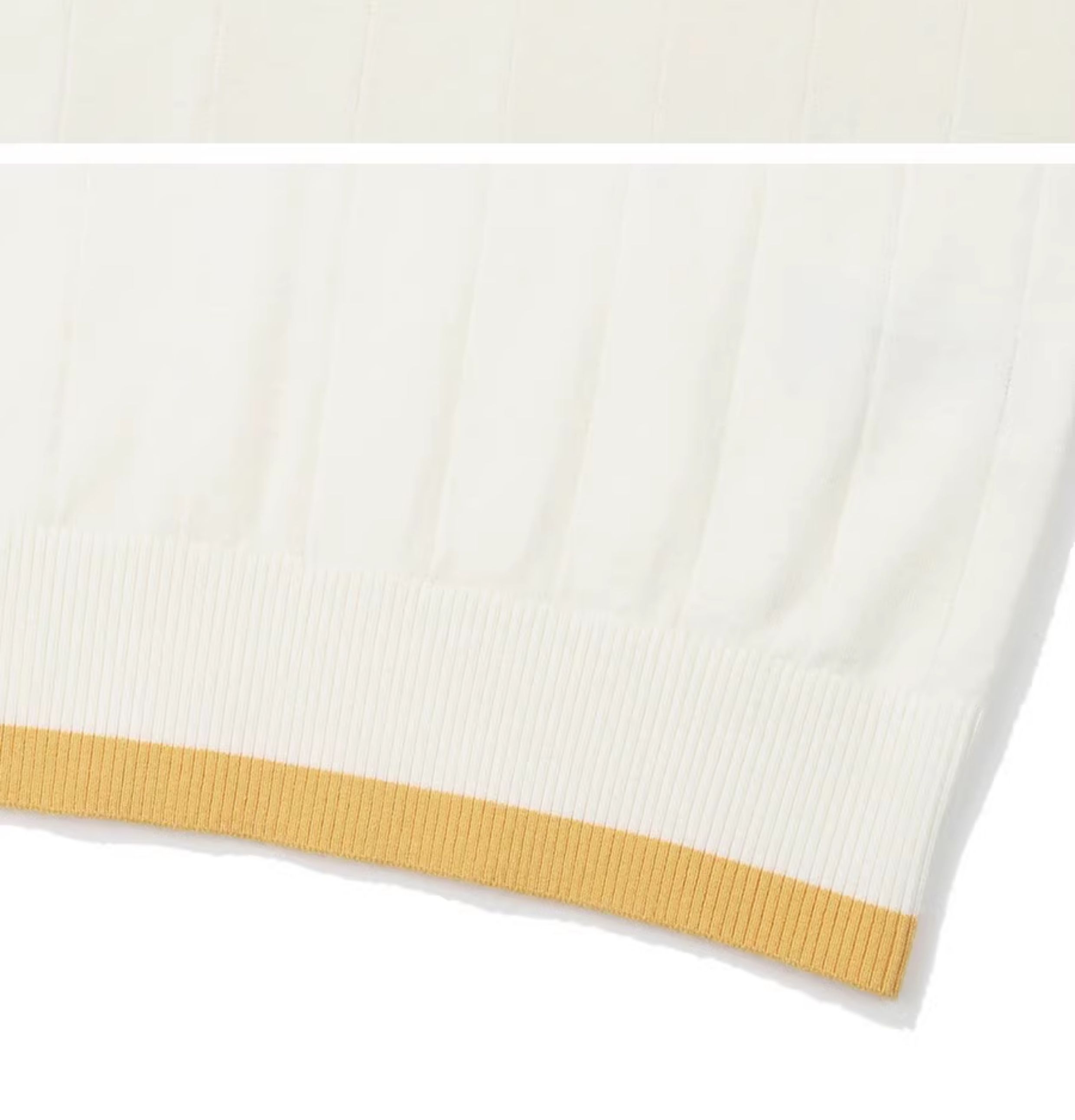 TITLESIT TAYLORMADE G/FORE GOLF BAG