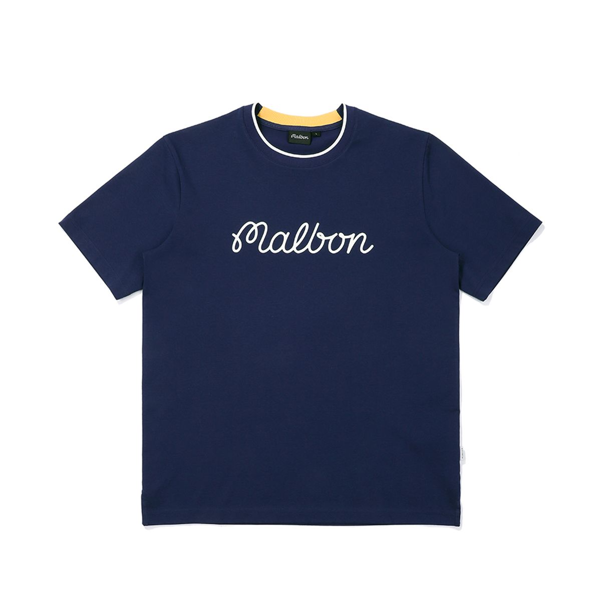 TITLESIT TAYLORMADE G/FORE GOLF BAG